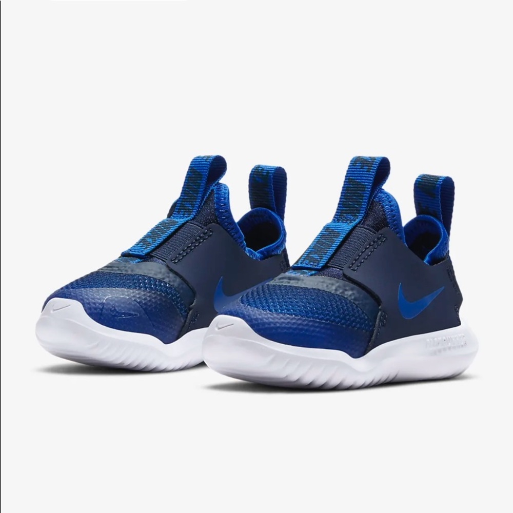 Nike flex runner